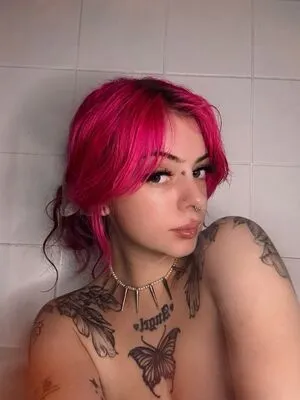 Dynos OnlyFans Leaked Free Thumbnail Picture - #qvv5CzJVJT