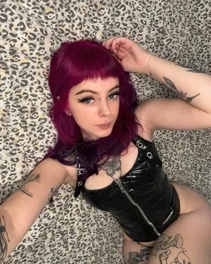 Dynos OnlyFans Leaked Free Thumbnail Picture - #xK71LjJXNM