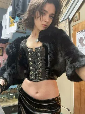 Dyremarxx OnlyFans Leaked Free Thumbnail Picture - #Bam0Kkg2vh