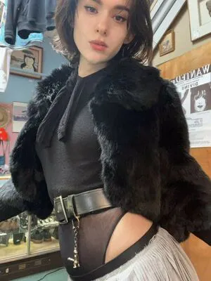Dyremarxx OnlyFans Leaked Free Thumbnail Picture - #amKY7o3kHB