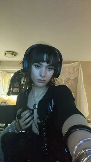 Dyremarxx OnlyFans Leaked Free Thumbnail Picture - #exlNz7RKAt