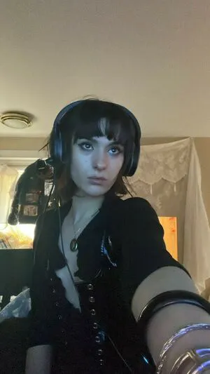 Dyremarxx OnlyFans Leaked Free Thumbnail Picture - #nApOImGKSP