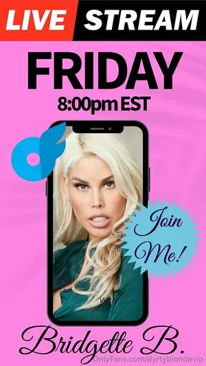 Dyrtyblondevip OnlyFans Leaked Free Thumbnail Picture - #EluFg9Z0v2