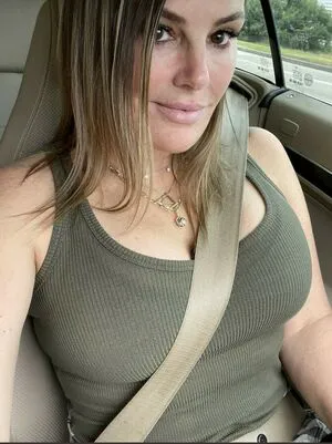 Dysmorphia Wb OnlyFans Leaked Free Thumbnail Picture - #kBR4TKhpMT