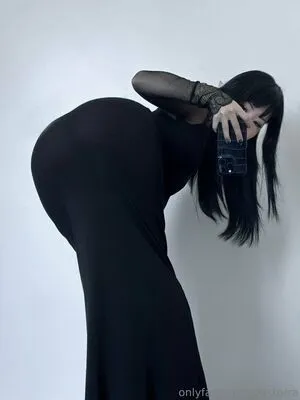 Dystorra OnlyFans Leaked Free Thumbnail Picture - #GEqCDcdwbb
