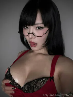 Dystorra OnlyFans Leaked Free Thumbnail Picture - #IjkHh77DX5