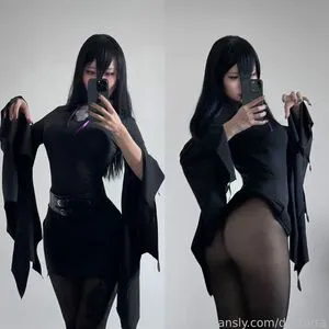 Dystorra OnlyFans Leaked Free Thumbnail Picture - #Ipc4H0XfO3