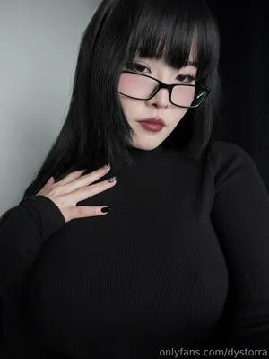 Dystorra OnlyFans Leaked Free Thumbnail Picture - #LmDegLtWaS