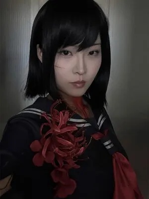 Dystorra OnlyFans Leaked Free Thumbnail Picture - #OOTfewTno7