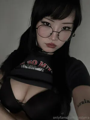 Dystorra OnlyFans Leaked Free Thumbnail Picture - #SGA3YY0rGi