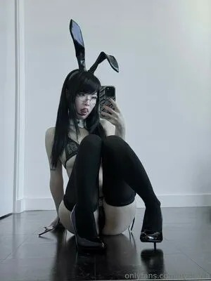 Dystorra OnlyFans Leaked Free Thumbnail Picture - #UYlFTmhOCB