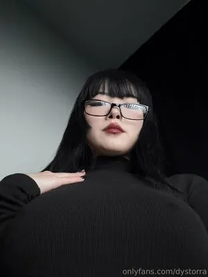 Dystorra OnlyFans Leaked Free Thumbnail Picture - #ZljSnzRS59