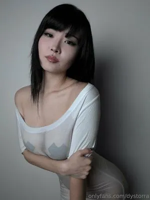 Dystorra OnlyFans Leaked Free Thumbnail Picture - #hFWmhiSGLM