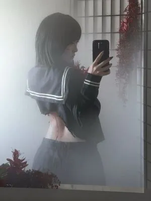 Dystorra OnlyFans Leaked Free Thumbnail Picture - #qaP3OTiIbv