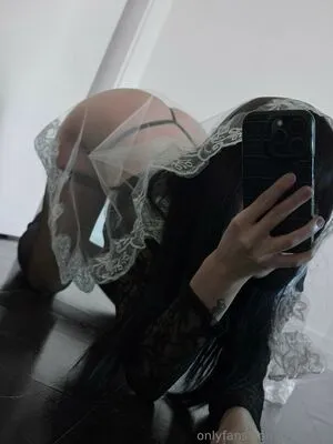 Dystorra OnlyFans Leaked Free Thumbnail Picture - #srYtlnliHJ