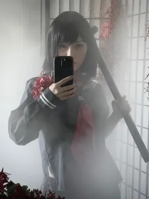 Dystorra OnlyFans Leaked Free Thumbnail Picture - #vKOQcMP5LM