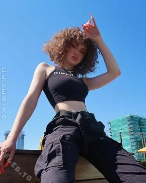 Dytto OnlyFans Leaked Free Thumbnail Picture - #Qw5Zngxbfx