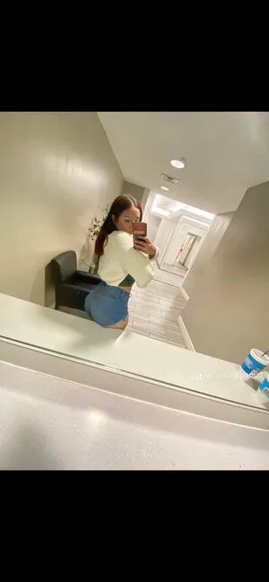 Dyveena Gamon OnlyFans Leaked Free Thumbnail Picture - #OUdXF9ctAf