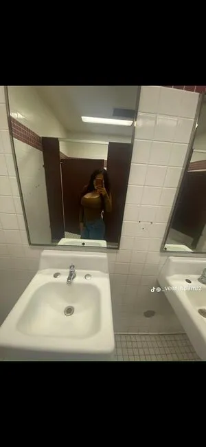 Dyveena Gamon OnlyFans Leaked Free Thumbnail Picture - #PJsB4WmTZb