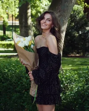 Dzejla Ramovic OnlyFans Leaked Free Thumbnail Picture - #7XW5NyxrI5