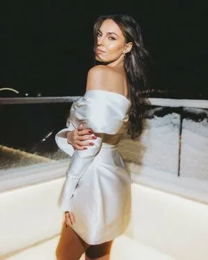 Dzejla Ramovic OnlyFans Leaked Free Thumbnail Picture - #Qq1JgXT9xS