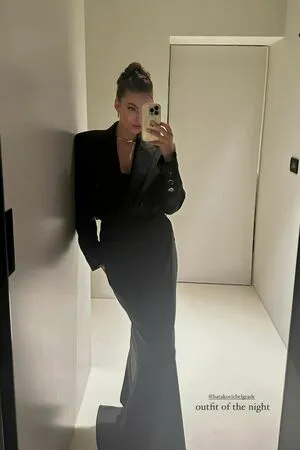 Dzejla Ramovic OnlyFans Leaked Free Thumbnail Picture - #RXkXPRF5JF