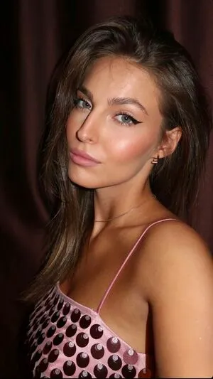 Dzejla Ramovic OnlyFans Leaked Free Thumbnail Picture - #x1pXgh1ogU