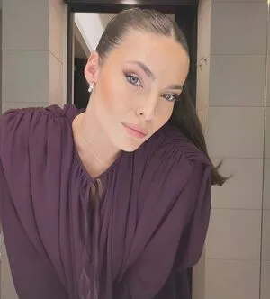 Dzejla Ramovic OnlyFans Leaked Free Thumbnail Picture - #xpkLM9H8nd