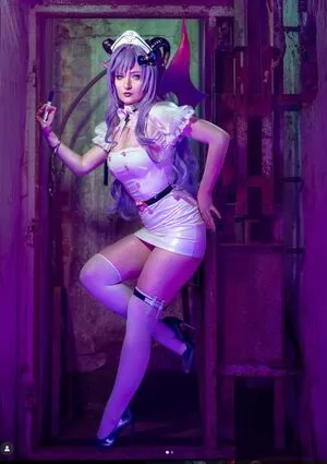 Dzejn OnlyFans Leaked Free Thumbnail Picture - #yKXeFFDvlz