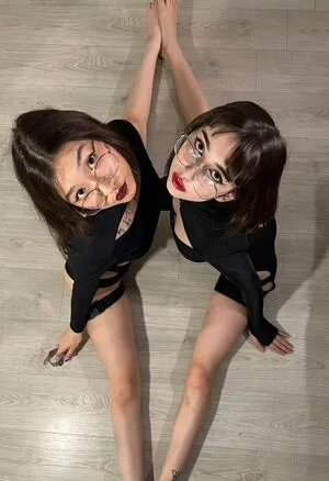 Dzihiko Nya OnlyFans Leaked Free Thumbnail Picture - #ClhLpQDfH8