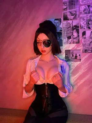 Dzihiko Nya OnlyFans Leaked Free Thumbnail Picture - #OUSQJaCIAM