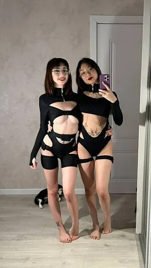 Dzihiko Nya OnlyFans Leaked Free Thumbnail Picture - #QVfa397JPv
