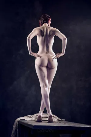 Dzikan OnlyFans Leaked Free Thumbnail Picture - #F13D2VASMg