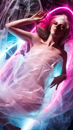 Dzikan OnlyFans Leaked Free Thumbnail Picture - #c6t0Vk33xs