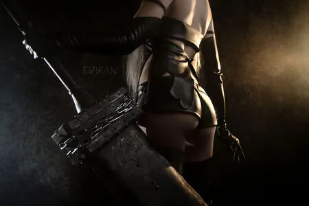 Dzikan OnlyFans Leaked Free Thumbnail Picture - #duoAn5jhxp