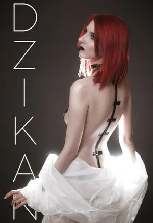 Dzikan OnlyFans Leaked Free Thumbnail Picture - #upOCnrt1My