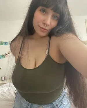 Dznyella OnlyFans Leaked Free Thumbnail Picture - #d3M3f6T3Ck