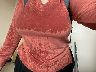 Dznyella OnlyFans Leaked Free Thumbnail Picture - #pJBK8Lhog4