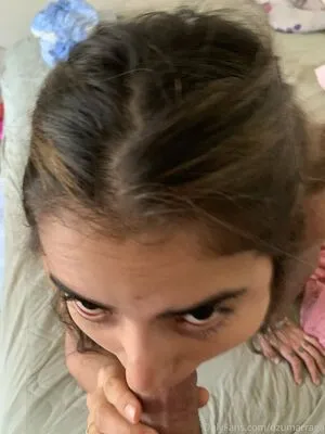 Dzumarraga OnlyFans Leaked Free Thumbnail Picture - #6shJyT9zn2