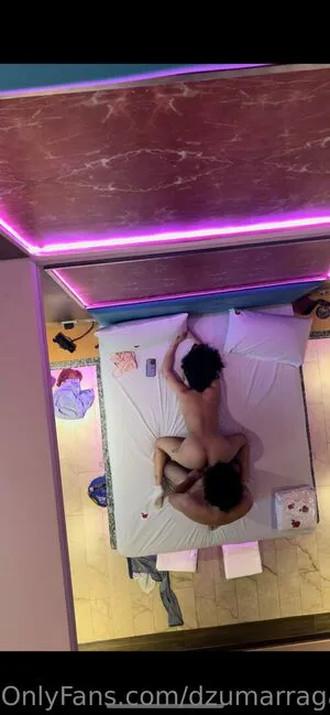 Dzumarraga OnlyFans Leaked Free Thumbnail Picture - #6u7DzrRjpn