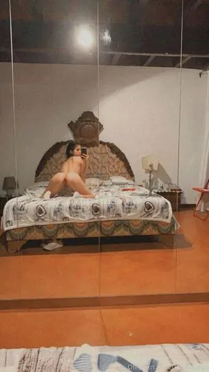 Dzumarraga OnlyFans Leaked Free Thumbnail Picture - #9NmFhaxFoE