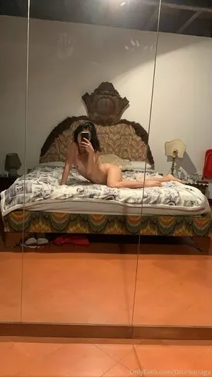 Dzumarraga OnlyFans Leaked Free Thumbnail Picture - #dIkwhxzMnG