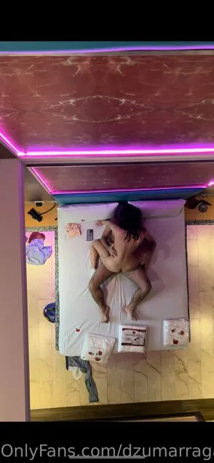 Dzumarraga OnlyFans Leaked Free Thumbnail Picture - #fjekzpcl4L
