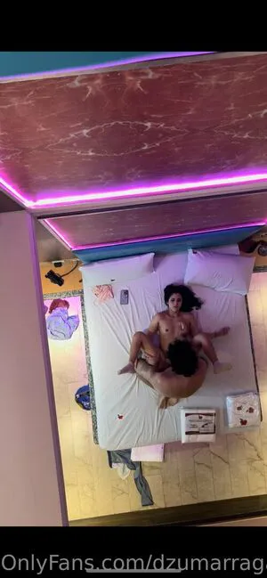 Dzumarraga OnlyFans Leaked Free Thumbnail Picture - #iJzvhNUKlz