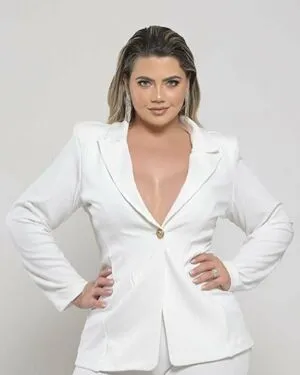 Debora Porto OnlyFans Leaked Free Thumbnail Picture - #YRrmvVR7Tq