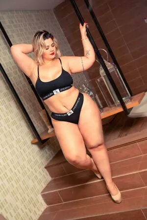 Debora Porto OnlyFans Leaked Free Thumbnail Picture - #ktgoUnJGM5