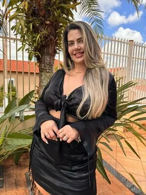 Debora Porto OnlyFans Leaked Free Thumbnail Picture - #yxb4xHDpsW