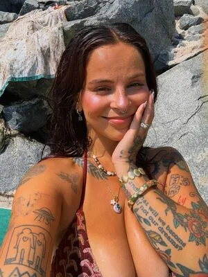 E Arthfairy OnlyFans Leaked Free Thumbnail Picture - #2UBV803mEn
