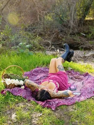 E Arthfairy OnlyFans Leaked Free Thumbnail Picture - #Bi0SL7WxPA