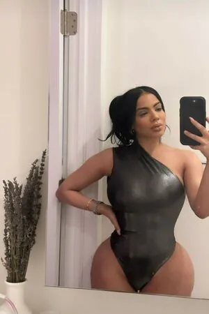 E Dot OnlyFans Leaked Free Thumbnail Picture - #1S7HKcW4gh